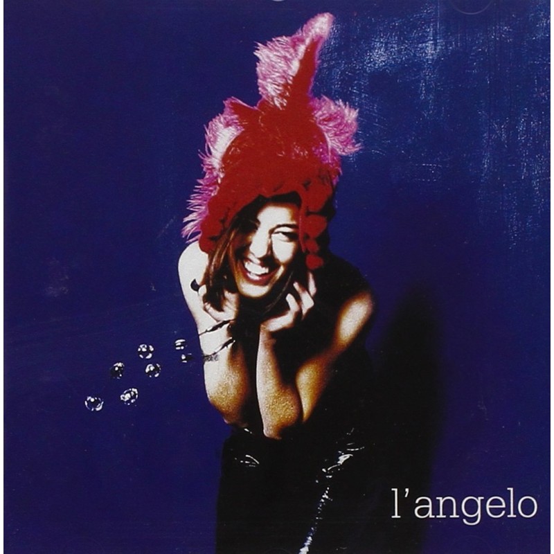 L'Angelo