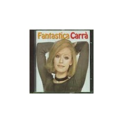 Fantastica Carra'