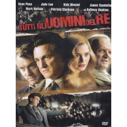 Tutti gli uomini del re