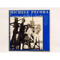 i ragazzi della 5° strada