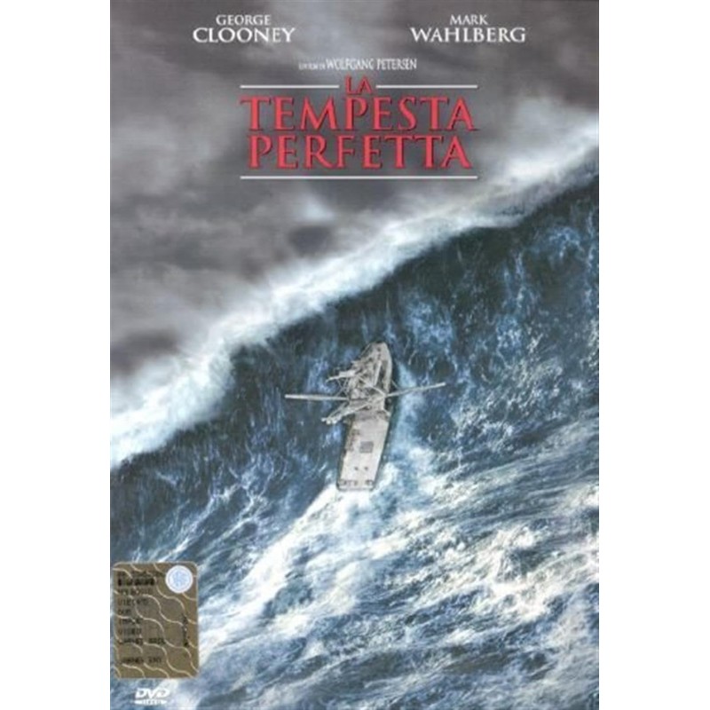 bulgarian,french,english,romanian,italian,spanish,german