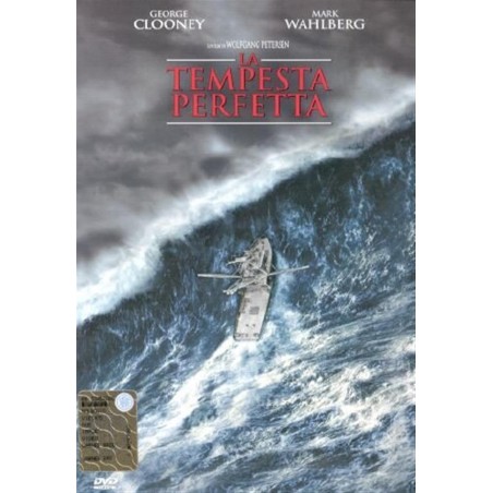 bulgarian,french,english,romanian,italian,spanish,german