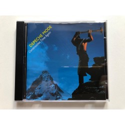 Construction Time Again