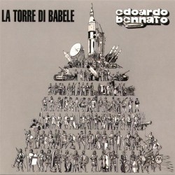 La Torre Di Babele-Dischi D'oro