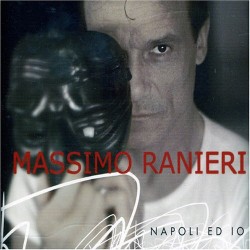 Napoli ed Io (3 CD)