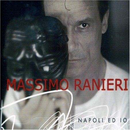 Napoli ed Io (3 CD)