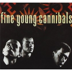 Fine Young Cannibals
