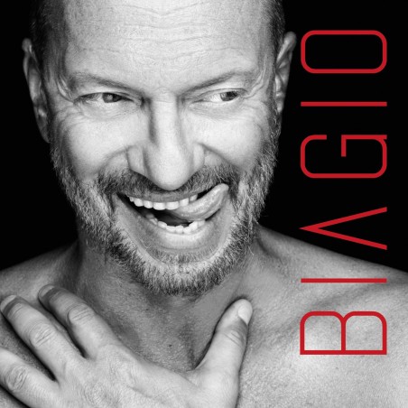 Biagio