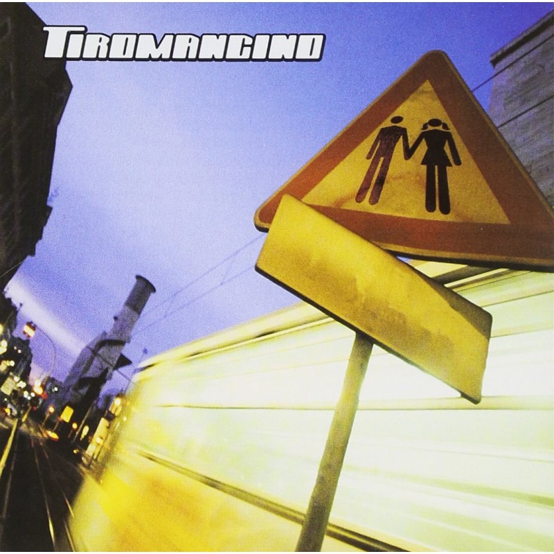 La Descrizione di Un Attim