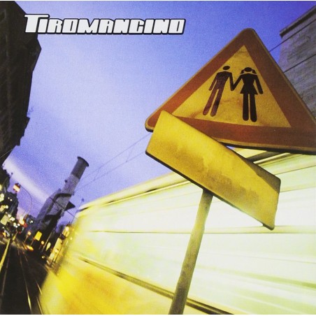 La Descrizione di Un Attim