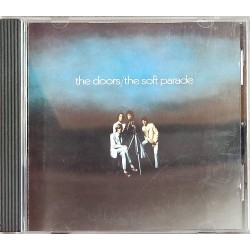 The Soft Parade