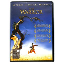 The Warrior