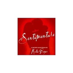 Sentimentale