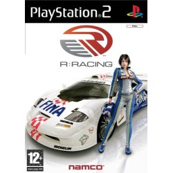 R: RACING