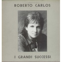 I GRANDI SUCCESSI IN ITALIANO