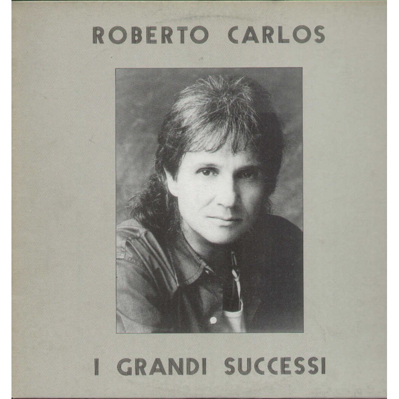 I GRANDI SUCCESSI IN ITALIANO