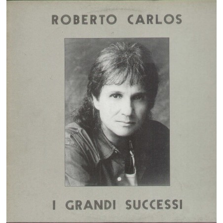 I GRANDI SUCCESSI IN ITALIANO