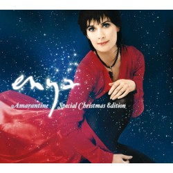 Amarantine (Spec.Christmas Edt.)