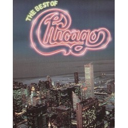 the best of chicago