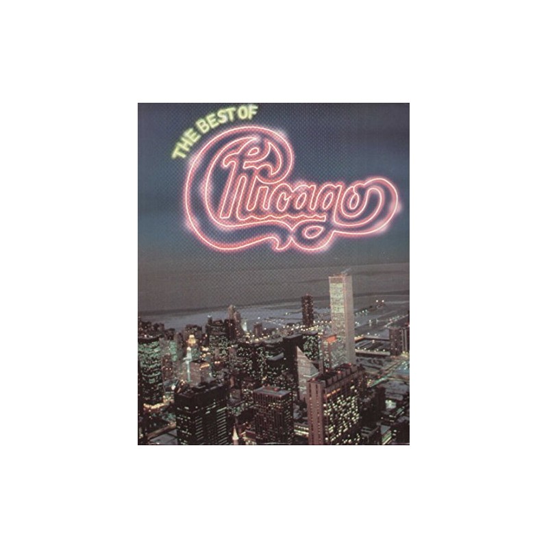 the best of chicago