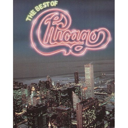 the best of chicago