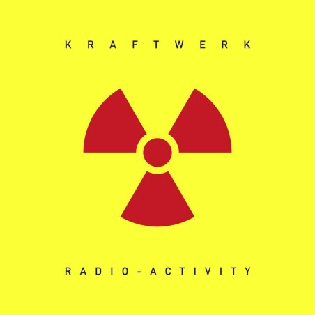 Radio-Activity