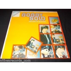 Raccolta Di Successi