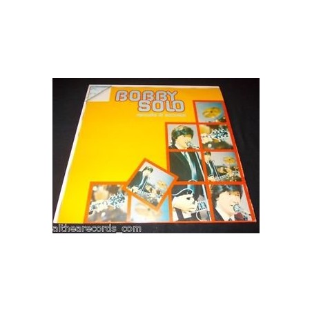 Raccolta Di Successi