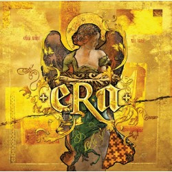 The Very Best of Era