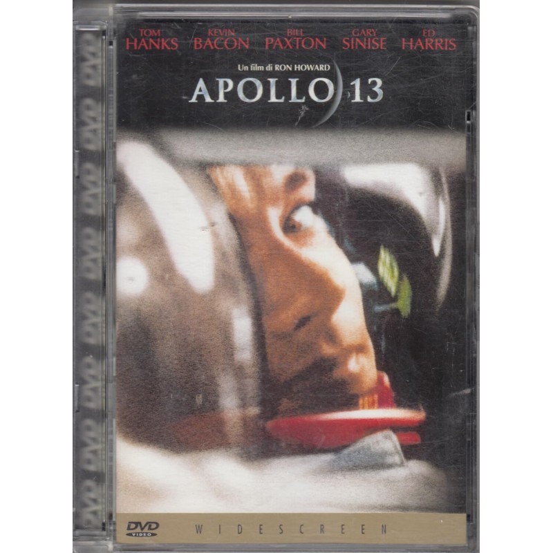 Apollo 13