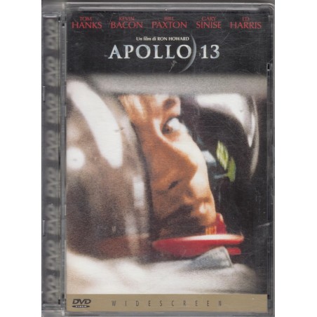 Apollo 13