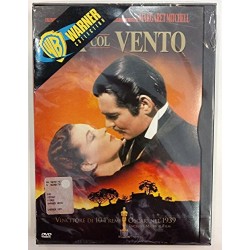 Via Col Vento [Snapper]