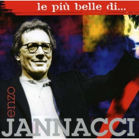 Enzo Jannacci
