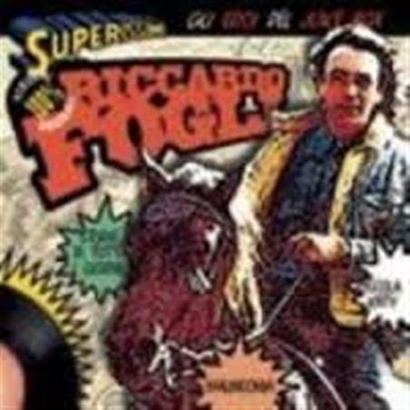 superissimi gli eroi del juke box