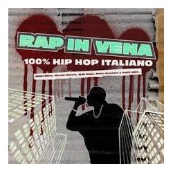 Rap in Vena