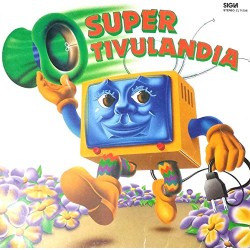 Super Tivulandia