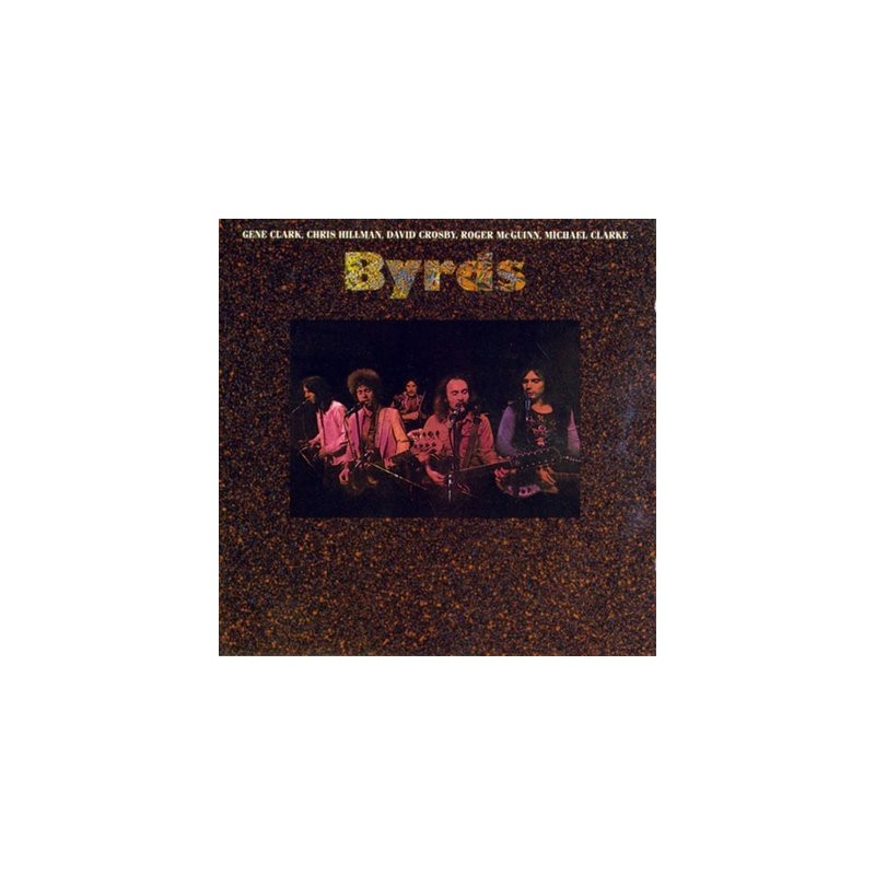 Byrds