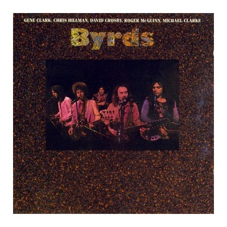 Byrds