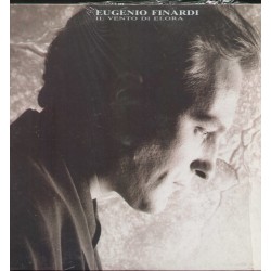 TLPX234 LP Il Vento Di Elora VINYL