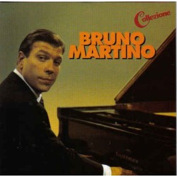 Collezione Bruno Martino