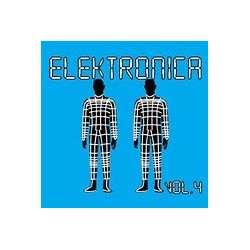 Elektronica 4