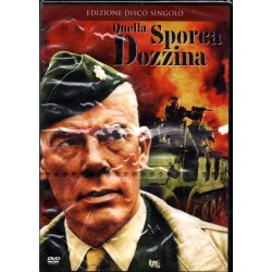 Quella Sporca Dozzina