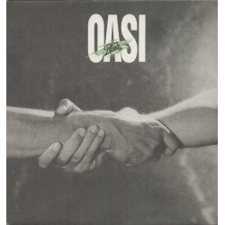 Oasi