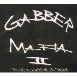 Gabber Mafia 2