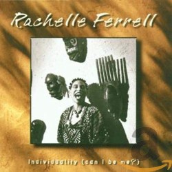 Individuality (Can I Be Me?)