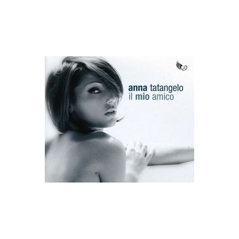 Il Mio Amico (Edt.Spec.)