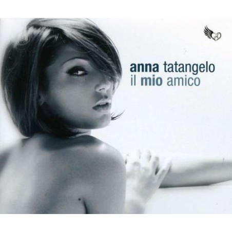 Il Mio Amico (Edt.Spec.)