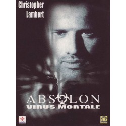 Absolon - Virus mortale