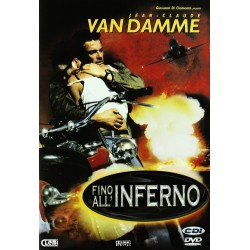 Fino All'Inferno