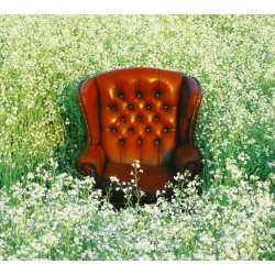 Ahum 4 Tracks/Digipack